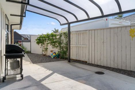 Photo of property in 3 Cotula Way, Papamoa Beach, Papamoa, 3118