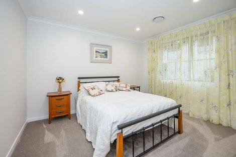 Photo of property in 25b Grey Street, Kihikihi, Te Awamutu, 3800