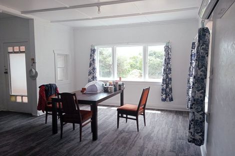 Photo of property in 9 Mangatoetoe Street, Waihi, 3610