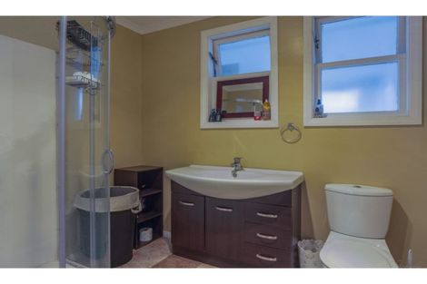 Photo of property in 43 Canada Street, Watlington, Timaru, 7910