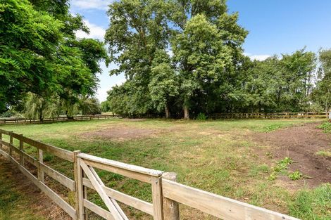 Photo of property in 160 Walsh Road, Whatawhata, Hamilton, 3290