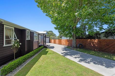 Photo of property in 78 Riverside Drive, Whakatane, 3120