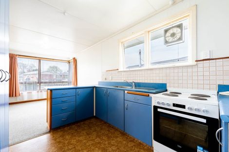 Photo of property in 30 Lindsay Street, Marchwiel, Timaru, 7910