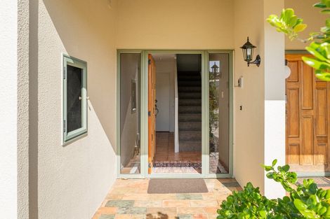 Photo of property in 1a Eyre Street, Whitianga, 3510