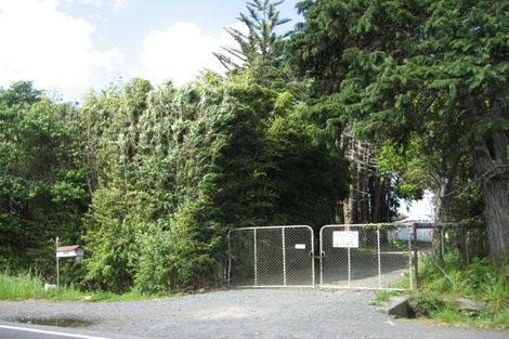 Photo of property in 391 Porchester Road, Randwick Park, Auckland, 2105