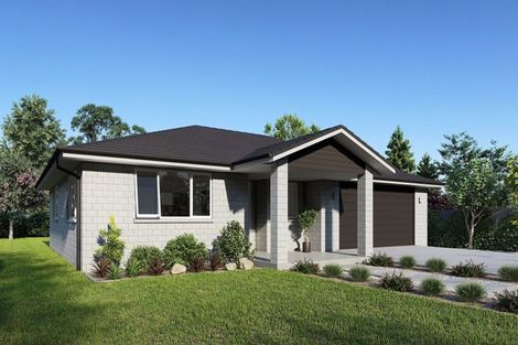 Photo of property in 32 Hitchen Road, Pokeno, 2402