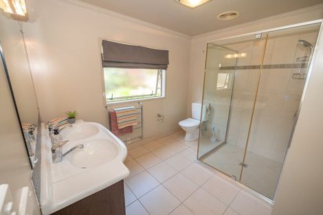 Photo of property in 5/232 State Highway 10, Coopers Beach, 0420