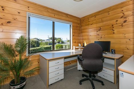 Photo of property in 91 Harper Road, Waimarama, Havelock North, 4294