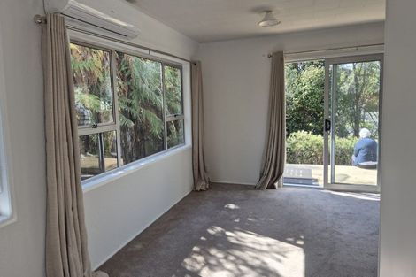 Photo of property in 31 Waikuta Road, Ngongotaha, Rotorua, 3010