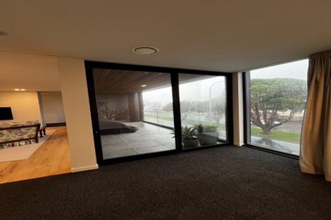 Photo of property in 205/359 Cameron Road, Tauranga, 3110