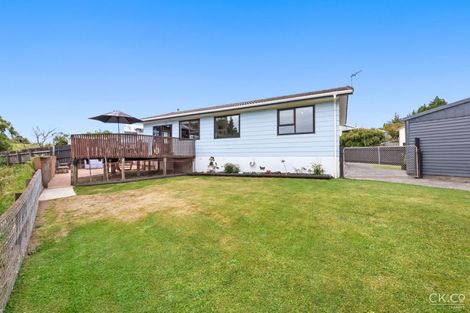 Photo of property in 180 Holborn Drive, Stokes Valley, Lower Hutt, 5019