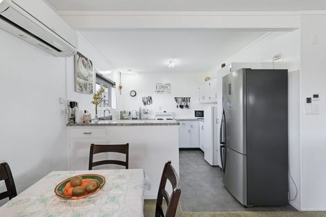 Photo of property in 9/3 Stewart Street, Te Puke, 3119