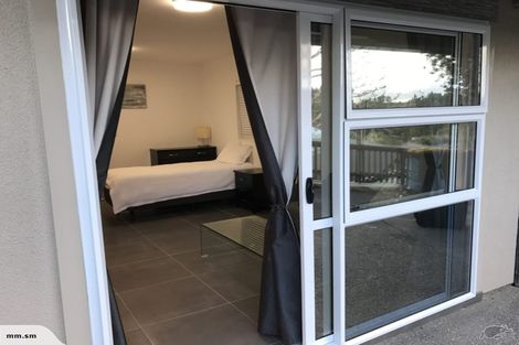 Photo of property in 1/40 Kestrel Heights, Arkles Bay, Whangaparaoa, 0932