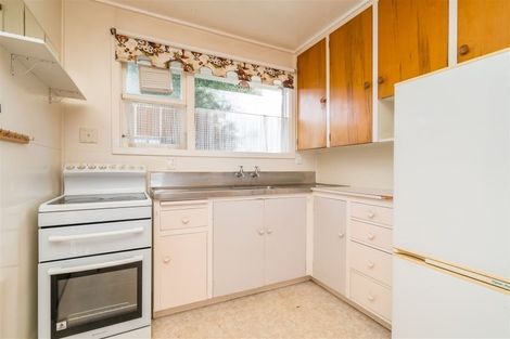 Photo of property in 92a Eglinton Road, Mornington, Dunedin, 9011