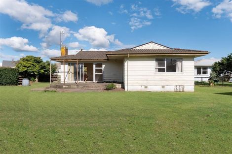 Photo of property in 2 Ben Keys Street, Te Puke, 3119
