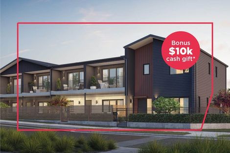 Photo of property in 2 Tara Lane, Manurewa, 2102