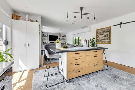 Photo of property in 4 Hine Te Ariki Place, Kawerau, 3127