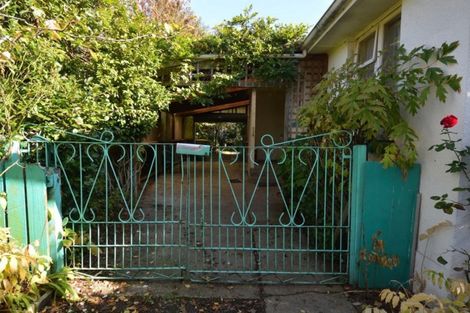 Photo of property in 18 Lithgow Place West, Glengarry, Invercargill, 9810