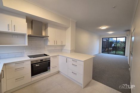 Photo of property in 19 Oranga Drive, Westgate, Auckland, 0614