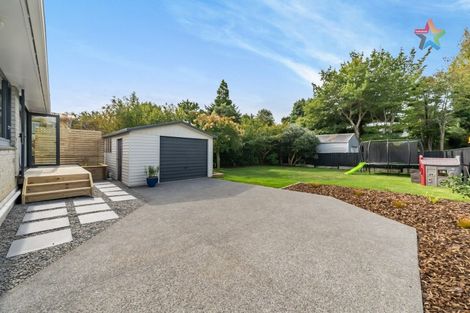 Photo of property in 44 Tutanekai Street, Paraparaumu, 5032