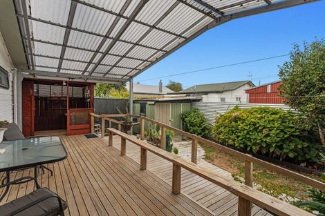 Photo of property in 38 Potts Avenue, Opotiki, 3122