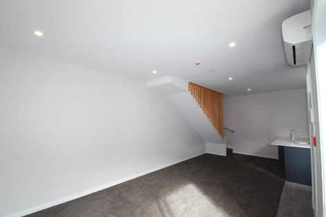 Photo of property in 8/5 Ebor Street, Te Aro, Wellington, 6011