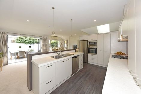 Photo of property in 75 Beechwood Drive, Northwood, Christchurch, 8051