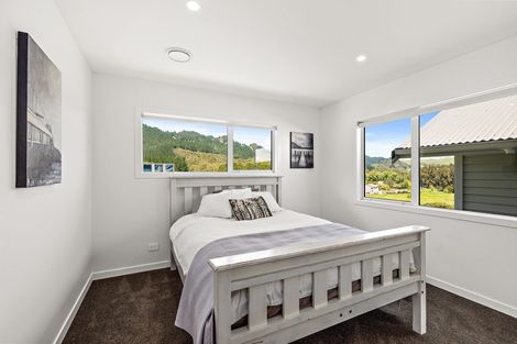 Photo of property in 35 Kaponga Lane, Kaipara Flats, Warkworth, 0981