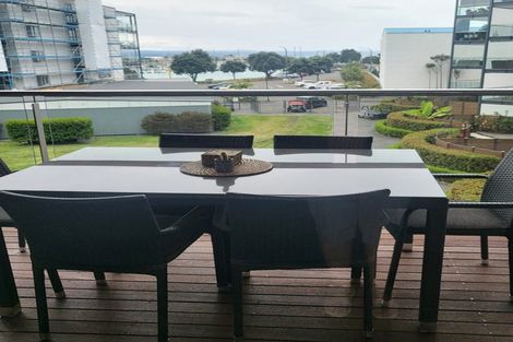 Photo of property in 308c/14 West Quay, Ahuriri, Napier, 4110