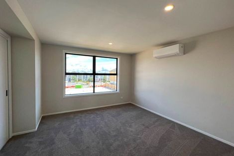 Photo of property in 15 Desalt Drive, Hobsonville, Auckland, 0616