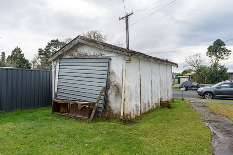 Photo of property in 26 Argyle Street, Hamilton East, Hamilton, 3216