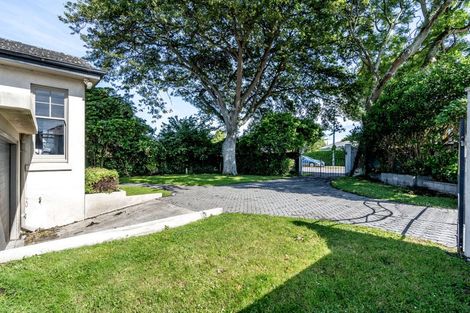 Photo of property in 336 Kelvin Street, Gladstone, Invercargill, 9810