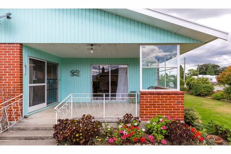 Photo of property in 2 Betten Street, Waimate, 7924