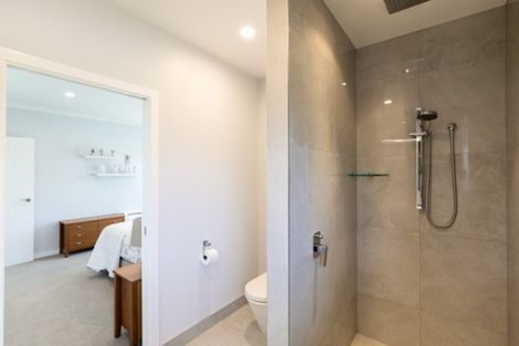 Photo of property in 19 Kingdon Street, Leamington, Cambridge, 3432