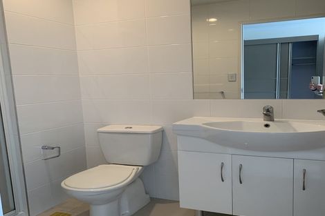 Photo of property in 401/26 Remuera Road, Newmarket, Auckland, 1050