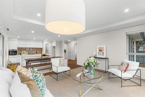 Photo of property in 26 Buckhurst Avenue, Wigram, Christchurch, 8042