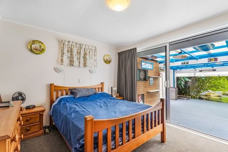 Photo of property in 118 Aberdeen Place, Whangamata, 3620