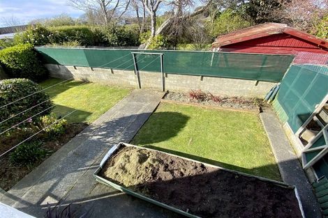 Photo of property in 55 Margaret Street, Glengarry, Invercargill, 9810