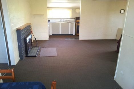 Photo of property in 12 Pacific Drive, Southbridge, Leeston, 7683