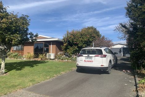 Photo of property in 4 Totara Park Avenue, Motueka, 7120