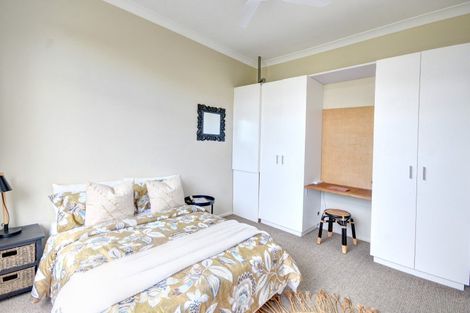 Photo of property in 37 Formby Street, Outram, 9019