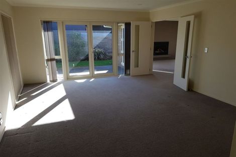 Photo of property in 31 Oakwood Drive, Rangiora, 7400