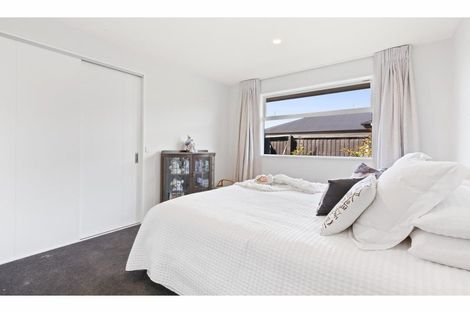 Photo of property in 1 Tara Crescent, Woodend, 7610