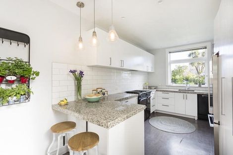 Photo of property in 14 Claremont Street, Maori Hill, Dunedin, 9010