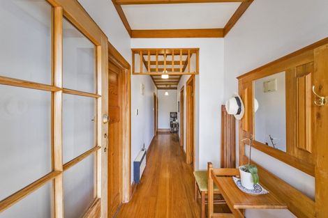 Photo of property in 26 Burns Avenue, Takaro, Palmerston North, 4412