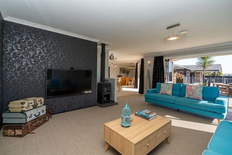 Photo of property in 61a Saint Kilda Road, Cambridge, 3434