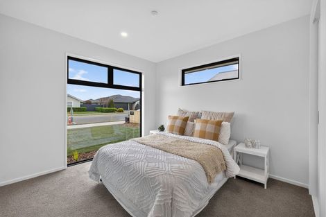 Photo of property in 248 Lincoln Rolleston Road, Rolleston, 7678