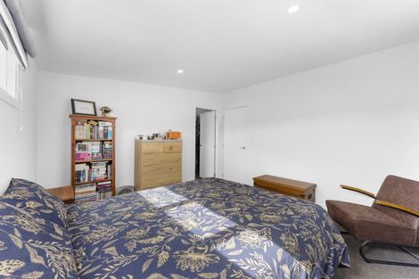 Photo of property in 1/87 Victoria Street, Alicetown, Lower Hutt, 5010