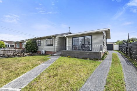 Photo of property in 145 Weymouth Road, Manurewa, Auckland, 2102