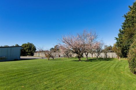 Photo of property in 25 Athelney Road, Kaikoura Flat, Kaikoura, 7371